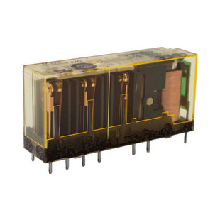 RF1V-5A1B-D24 Image