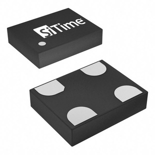 SIT1602BC-23-XXE-6.000000G Image