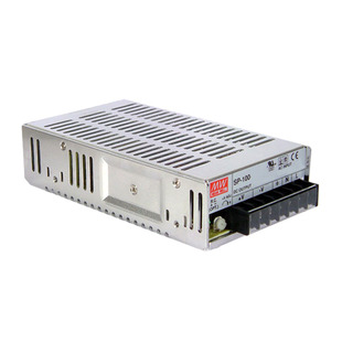 SP-100-7.5 Image