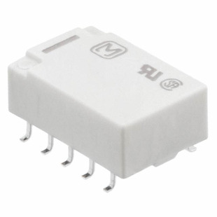 TQ2SS-L-9V-Z Image