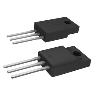 MBRF30H150CT-E3/45 Image