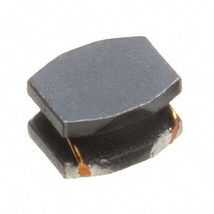 VLS252015ET-100M-CA Image