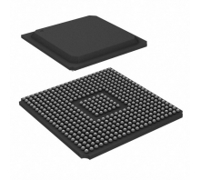 XC2VP4-7FGG456C Image
