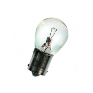 1680 Image