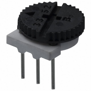 3352T-1-200LF Image