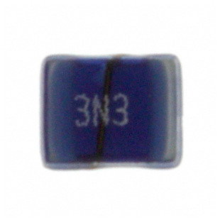 744762033A Image
