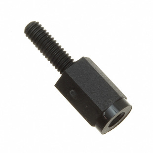 971080155 Image