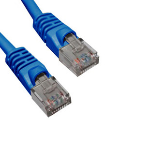 BC-5UE030M Image