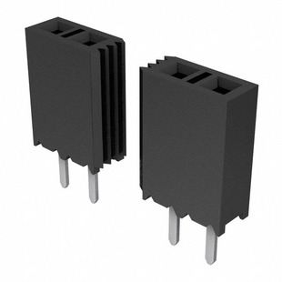 BCS-119-F-S-TE Image