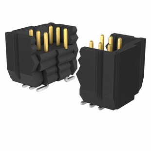 BKT-127-04-F-V-S-P Image