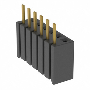 BSW-106-04-S-S-S Image