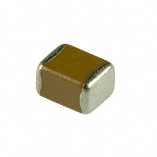 ECJ-4YF1A226Z Image