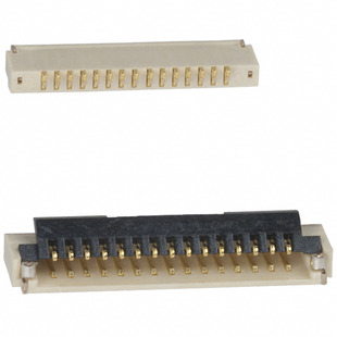FH19SC-15S-0.5SH(05) Image