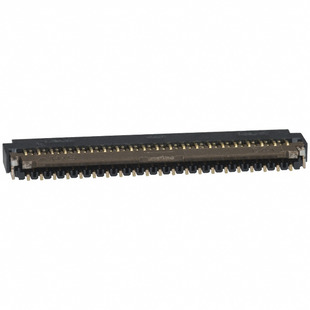 FH26-41S-0.3SHW(10) Image