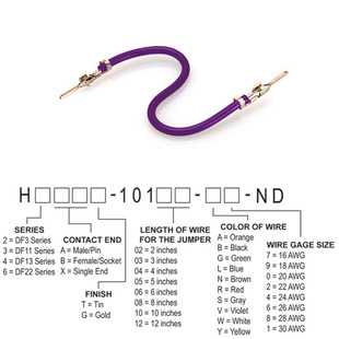 H2AAT-10102-V8 Image