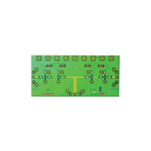 HMC-SDD112 Image