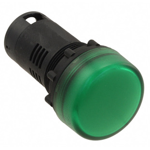 M22R-EG-12A Image