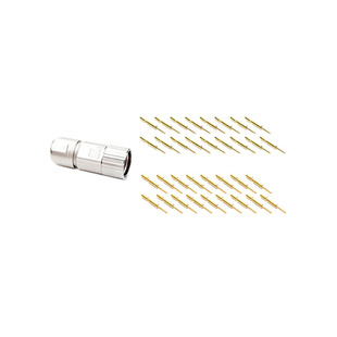 MA7CAP1700-S3-KIT Image