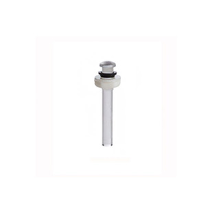 PLTR2-40MM-PR2 Image