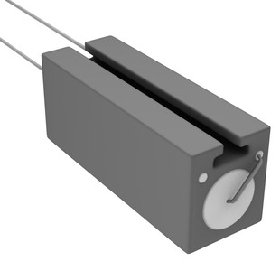 PSM400JB-910R Image