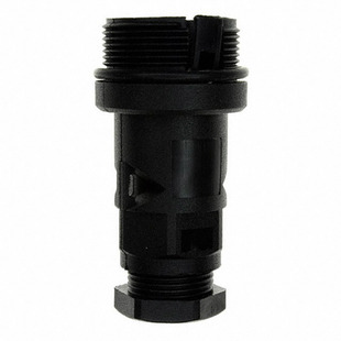 PX0801 Image