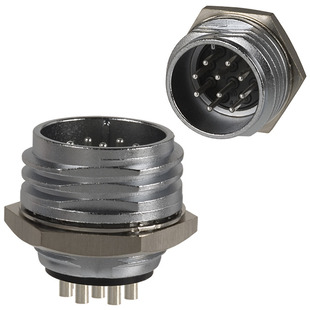 RM-15TRD-10P Image