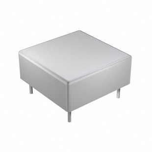 RP20-2415SA-HC Image