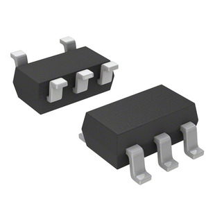 S-L2980A54PN-TF-G Image