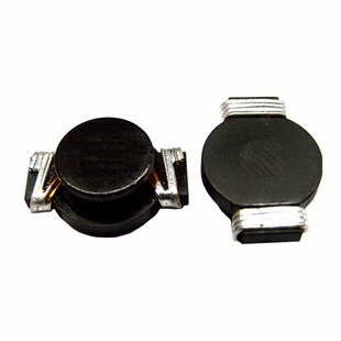 SC5022FH-R47 Image