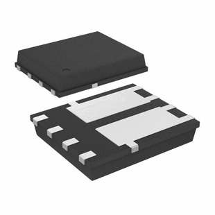 SI7252DP-T1-GE3 Image