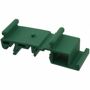 2970031 Image