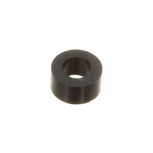 960020010 Image