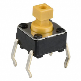 B3F-1052 Image