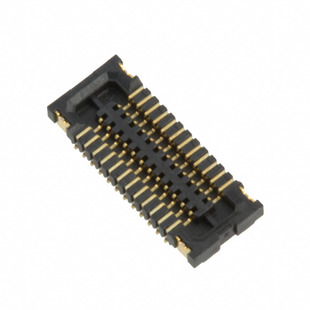 BM14B(0.8)-24DS-0.4V(51) Image