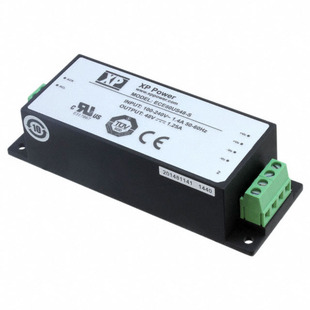 ECE60US48-S Image