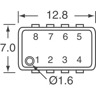 ECS-300CX-128 Image
