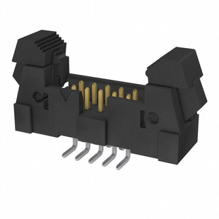 EHT-105-01-L-D-SM-TR Image