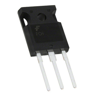 FGY120T65SPD-F085 Image