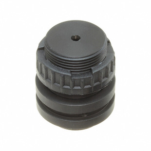 G065003000 Image
