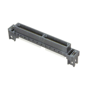 HSEC8-140-01-S-D-EM2 Image