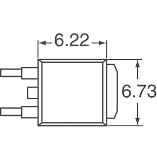 MJD127-TP Image
