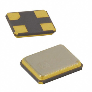 NX3225SA-16MHZ-STD-CSR-3 Image
