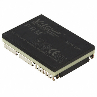 PRM48BF480T500A00 Image
