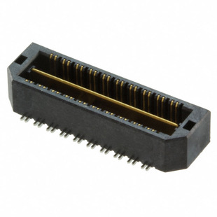 QTH-020-01-C-D-DP-A Image
