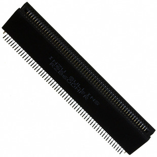 RZB60DHFR Image