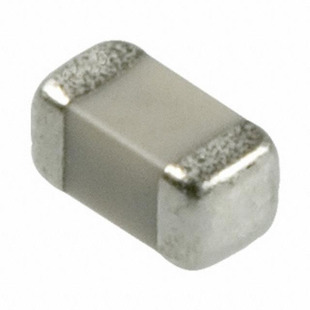 06035J3R9AAWTR Image