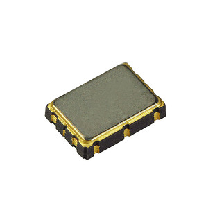 VG7050ECN-SM20T005-CJGHPF0 Image