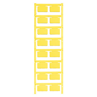 1131940000 Image