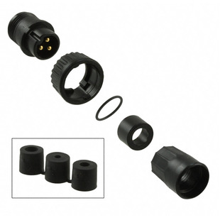 3182-3PG-3DC Image