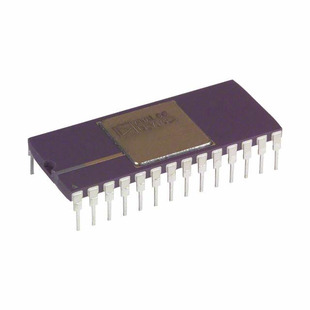AD574ASD Image